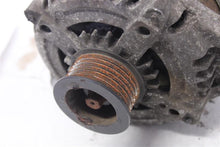 Load image into Gallery viewer, ALTERNATOR Jaguar XF 2009 09 2010 10 - 1108582