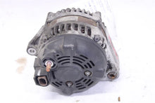 Load image into Gallery viewer, ALTERNATOR Jaguar XF 2009 09 2010 10 - 1108582