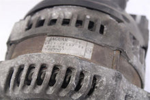 Load image into Gallery viewer, ALTERNATOR Jaguar XF 2009 09 2010 10 - 1108582