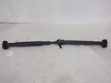 Load image into Gallery viewer, REAR DRIVE SHAFT Jaguar XF 2009 09 - 1108595