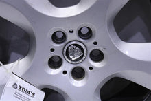 Load image into Gallery viewer, WHEEL RIM XF 2009 20x8-1/2 ALLOY 20x8-1/2, 5 lug, 4-1/4" - 1108610