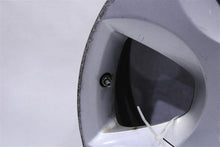 Load image into Gallery viewer, WHEEL RIM XF 2009 20x8-1/2 ALLOY 20x8-1/2, 5 lug, 4-1/4" - 1108610