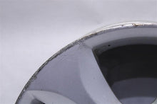 Load image into Gallery viewer, WHEEL RIM XF 2009 20x8-1/2 ALLOY 20x8-1/2, 5 lug, 4-1/4" - 1108610