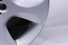 Load image into Gallery viewer, WHEEL RIM XF 2009 20x8-1/2 ALLOY 20x8-1/2, 5 lug, 4-1/4" - 1108610