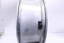 Load image into Gallery viewer, WHEEL RIM XF 2009 20x8-1/2 ALLOY 20x8-1/2, 5 lug, 4-1/4" - 1108610