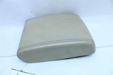 Load image into Gallery viewer, Console Lid Jaguar XF 2009 09 - 1108634