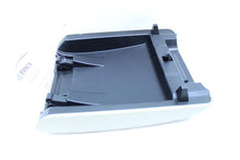 Load image into Gallery viewer, Console Lid Jaguar XF 2009 09 - 1108634