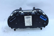 Load image into Gallery viewer, SPEEDOMETER CLUSTER Jaguar XF 2009 09 - 1108639