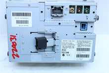 Load image into Gallery viewer, Display Screen Jaguar XF 2009 09 2010 10 2011 11 2012 12 - 1108642