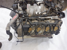 Load image into Gallery viewer, ENGINE MOTOR E350 E550 CLS550 CLS63 E280 E300 E320 E63 07-09 - 1108647
