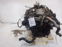 Load image into Gallery viewer, ENGINE MOTOR E350 E550 CLS550 CLS63 E280 E300 E320 E63 07-09 - 1108647