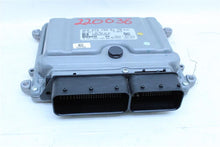Load image into Gallery viewer, ECU ECM COMPUTER CLS550 E550 2007 07 2008 08 2009 09 2010 10 2011 11 - 1108648