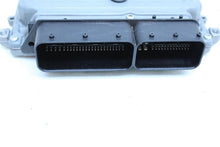 Load image into Gallery viewer, ECU ECM COMPUTER CLS550 E550 2007 07 2008 08 2009 09 2010 10 2011 11 - 1108648