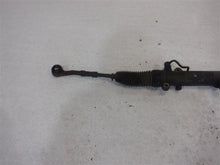 Load image into Gallery viewer, Steering Gear Rack Mercedes-Benz CLS550 2007 - 1108657