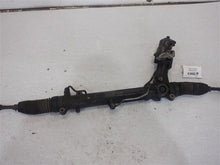 Load image into Gallery viewer, Steering Gear Rack Mercedes-Benz CLS550 2007 - 1108657