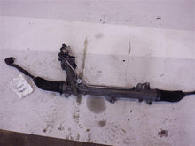 Load image into Gallery viewer, Steering Gear Rack Mercedes-Benz CLS550 2007 - 1108657