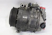 Load image into Gallery viewer, AC A/C AIR CONDITIONING COMPRESSOR E350 E550 CLS500 CLS55 CLS550 03-09 - 1108660