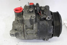 Load image into Gallery viewer, AC A/C AIR CONDITIONING COMPRESSOR E350 E550 CLS500 CLS55 CLS550 03-09 - 1108660