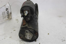 Load image into Gallery viewer, STARTER MOTOR E350 E550 CL550 CL600 CL63 CL65 CLK350 CLK550 CLK63 07-09 - 1108661