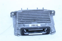 Load image into Gallery viewer, MISCELLANEOUS COMPUTER Range Rover Sport 2012 12 MATCH NUMBERS - 1108716