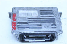 Load image into Gallery viewer, MISCELLANEOUS COMPUTER Range Rover Sport 2012 12 MATCH NUMBERS - 1108716