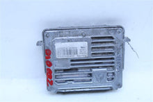 Load image into Gallery viewer, MISCELLANEOUS COMPUTER Range Rover Sport 2012 12 MATCH NUMBERS - 1108716