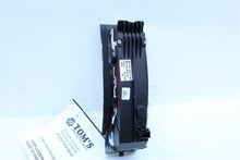 Load image into Gallery viewer, FRONT DOOR WINDOW SWITCH S450 Cdn S550 S600 S63 S65 2008 08 - 1108717