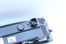 Load image into Gallery viewer, FRONT DOOR WINDOW SWITCH S450 Cdn S550 S600 S63 S65 2008 08 - 1108717