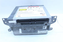 Load image into Gallery viewer, RADIO 228I 320i 328D 328i 328I GT 335i 335i GT 428i 435i 528i 535i 14-16 - 1108719