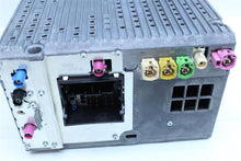 Load image into Gallery viewer, RADIO 228I 320i 328D 328i 328I GT 335i 335i GT 428i 435i 528i 535i 14-16 - 1108719