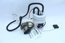 Load image into Gallery viewer, Fuel Pump Land Rover LR3 Range Rover Sport 2005 05 2006 06 2007 07 2008 08 09 - 1108722