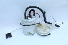 Load image into Gallery viewer, Fuel Pump Land Rover LR3 Range Rover Sport 2005 05 2006 06 2007 07 2008 08 09 - 1108722