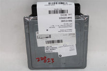 Load image into Gallery viewer, ECU ECM COMPUTER 328I 323I 528I 2007 07 2008 08 09 10 - 1108752