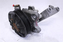 Load image into Gallery viewer, POWER STEERING PUMP BMW 128i 328i 323i 325i 330i 328xi 325xi 06 07 08 09 10 11 - 1108760