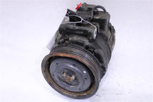 Load image into Gallery viewer, AC COMPRESSOR BMW 323i 128i 328i 323i 128i 2007 07 2008 08 2009 09 10 11 12 - 1108762