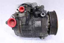 Load image into Gallery viewer, AC COMPRESSOR BMW 323i 128i 328i 323i 128i 2007 07 2008 08 2009 09 10 11 12 - 1108762