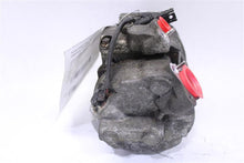 Load image into Gallery viewer, AC COMPRESSOR BMW 323i 128i 328i 323i 128i 2007 07 2008 08 2009 09 10 11 12 - 1108762