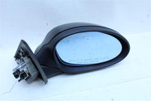 Load image into Gallery viewer, SIDE VIEW MIRROR BMW 335i 330i 328i 325i 2006 06 2007 07 2008 08 Right - 1108808