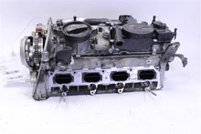 Load image into Gallery viewer, CYLINDER HEAD A3 RS3 TT Beetle EOS Golf GTI Jetta Passat Tiguan 08-14 - 1108832