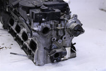 Load image into Gallery viewer, CYLINDER HEAD A3 RS3 TT Beetle EOS Golf GTI Jetta Passat Tiguan 08-14 - 1108832
