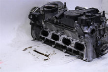 Load image into Gallery viewer, CYLINDER HEAD A3 RS3 TT Beetle EOS Golf GTI Jetta Passat Tiguan 08-14 - 1108832
