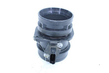 Load image into Gallery viewer, Mass Air Flow Sensor Meter MAF A3 A4 A5 A6 Q5 RS3 TT Beetle CC EOS 08-14 - 1108840