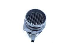 Load image into Gallery viewer, Mass Air Flow Sensor Meter MAF A3 A4 A5 A6 Q5 RS3 TT Beetle CC EOS 08-14 - 1108840