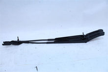 Load image into Gallery viewer, WINDSHIELD WIPER ARM Volkswagen Tiguan 2011 11 - 1108850