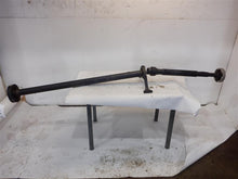 Load image into Gallery viewer, REAR DRIVE SHAFT Volkswagen Tiguan 09 10 11 12 13 14 - 1108860