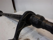 Load image into Gallery viewer, REAR DRIVE SHAFT Volkswagen Tiguan 09 10 11 12 13 14 - 1108860