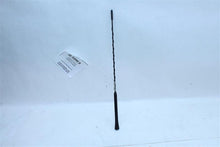 Load image into Gallery viewer, RADIO ANTENNA,POWER Volkswagen Tiguan 2011 11 - 1108895