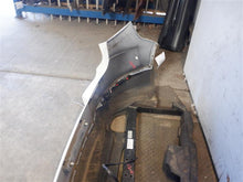Load image into Gallery viewer, BUMPER ASSY,REAR Volkswagen Tiguan 2009 09 2010 10 2011 11 - 1108896