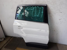 Load image into Gallery viewer, REAR DOOR Volkswagen Tiguan 09 10 11 12 13 14 15 Right - 1108909