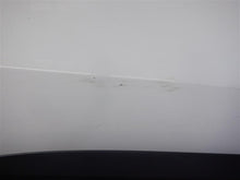 Load image into Gallery viewer, REAR DOOR Volkswagen Tiguan 09 10 11 12 13 14 15 Right - 1108909